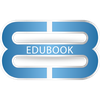 EduBook Eduware
