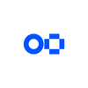 Eight: Business Card Manager