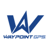 Waypoint GPS