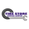 Tire Store Service Center