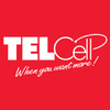 Telem Merchant Sales App