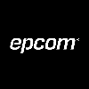 Epcom App