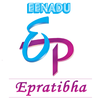 EPratibha
