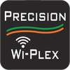 Precision Wi-Plex