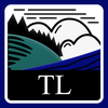 Tower Lakes Directory