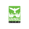 Animal Life App