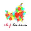 Cluj Tourism App