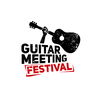 Guitar Meeting Festival