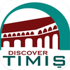 Visit Timiș