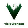 Visit Vrancea
