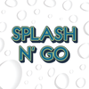 Splash N' Go Cornwall