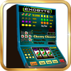 Cherry Chaser Slot Machine