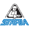 STAFDA Annual Convention