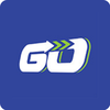 Go Topup