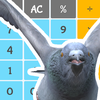 Pigeon Calculator