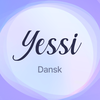 Yessi (Bekræftelsesalarm)