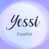 Yessi (Alarma positive)