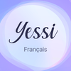 Yessi (Affirmations+alarme)