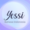 Yessi (Pengingat Afirmasi)