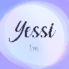 Yessi (คำยืนยันแจ้งเตือน)
