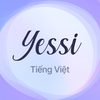 Yessi (Báo thức khẳng định)