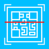 QRCode Scanner and Generator
