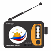 Radio Philippines: AM/FM/WEB