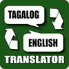 Filipino-English Translator
