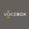 Curo Voicebox