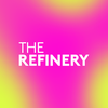 The Refinery, an R29 Community