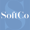 SoftCo Trailblazers