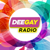 DeeGay TV