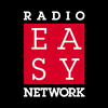 Radio Easy Network