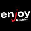 Enjoy Television TV