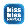 Radio Kiss Kiss Napoli
