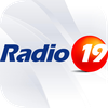 Radio 19