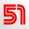 Radio 51