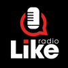 RadioLike.it