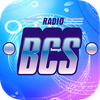 Radio BCS