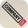 Radio Company Easy