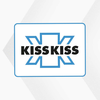 Radio Kiss Kiss