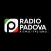 Radio Padova TV