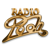 Radio Pooh TV