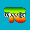 Telecolor