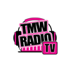 TMW Radio TV