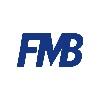 FMB Advantage Mobile