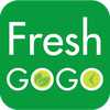 FreshGoGo Asian Grocery & Food