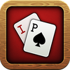 Insta Poker Coach Texas Holdem