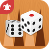 Backgammon Online