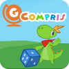 GCompris Educational Game